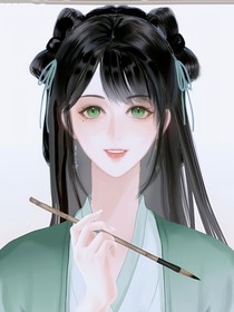穿越：論如何成為鳳傲天