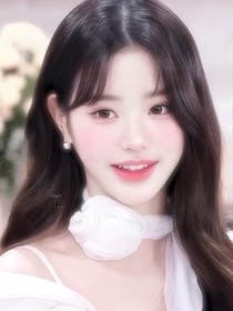韩娱：他们怎么又塌房了