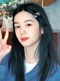 清潭国际高中：恶女她始终乱弃