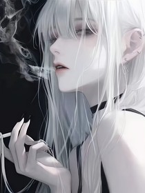穿越夫人每天在线打脸