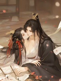 执子之手，无法偕老