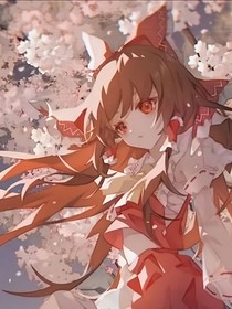 重生后，她在爽文人生里杀疯了