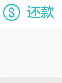 音序天女ACB