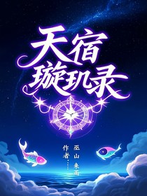 天宿璇玑录