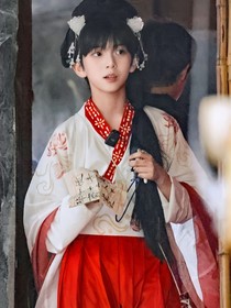 銘恒：沒有如果