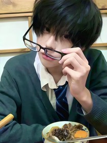 TF家族四代：熱搜全是他