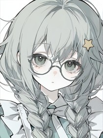 幻影忍者：魔法師的重生