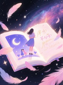 短篇戀愛幻想合集