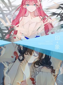 杀穿副本后，最后的Boos竟然是我妈？！