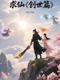 创世修仙记