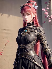 白露天使
