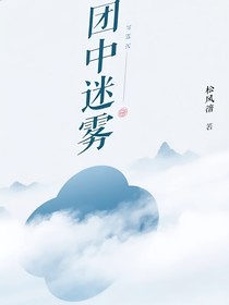 团中迷雾