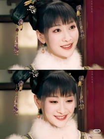综影视之大佬整顿配角人生