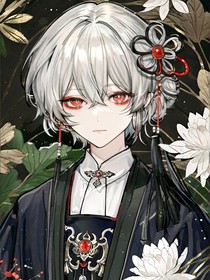 京剧猫之判宗云茉