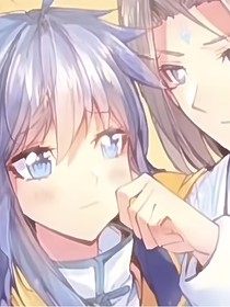 三浩子語雨