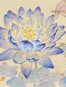 初夏千葉芙