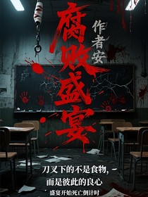 腐败盛宴