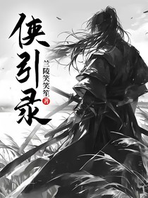 侠引录