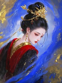 冷宫囚凰