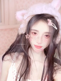 郭文韬：怯声吻