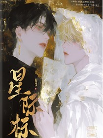 星际标