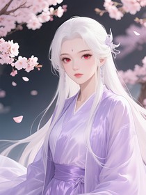斩神：祸水救人攻略