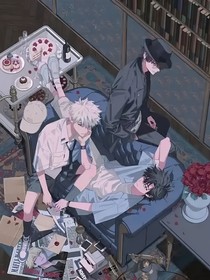 時光代理人之特殊棋子