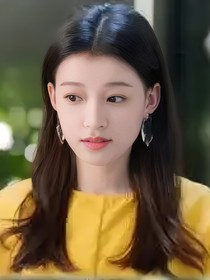因为遇见你：第2部