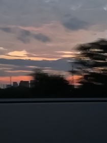 青柠气泡伏特加