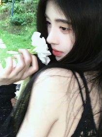 TF家族：重铸我的生命