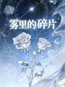 凹凸：雾里的碎片