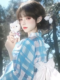 TF四代：队友成了我女朋友