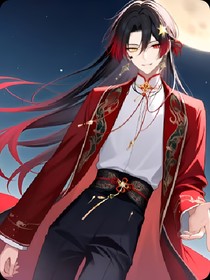 Ch日常文之穿越