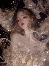 网王：绝对掌控