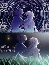 喜美：苦澀青梅果
