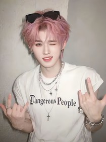 TNT：山有鹿兮