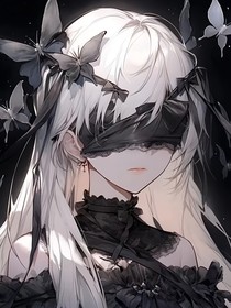 惡愧忘年舊事