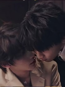 四只可爱的小奶包