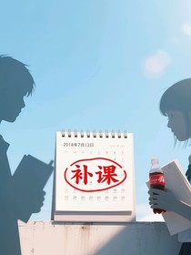 昨日重现时