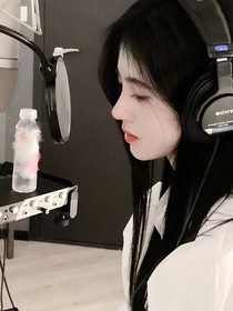 TF三代：聽說你很喜歡我