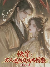 快穿：万人迷被反攻略图鉴