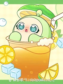 蛋仔派对之最新版本