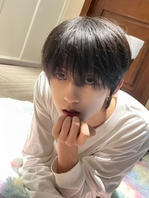 波紋咩咩