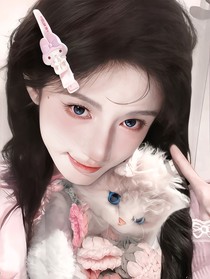 RAPPER：猫奴