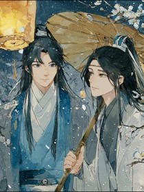 柳蕪歸期