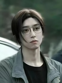 重启之刘丧的嘴炮