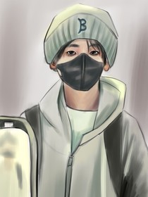 夢(mèng)結(jié)束了（Tf四代）