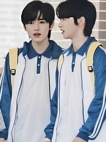 书名正在修改1754041787110127069