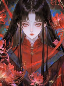 749局：开门，你爹来了