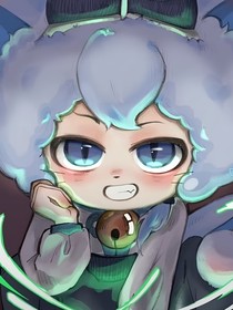 屬性！？我也有！